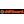 Logo of SchedulePro
