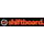 Logo of SchedulePro