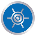 Logo of GTB Technologies DLP
