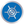 Logo of GTB Technologies DLP