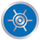 Logo of GTB Technologies DLP