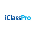 Logo of iClassPro