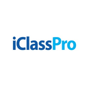 Logo of iClassPro