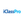 Logo of iClassPro