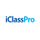 Logo of iClassPro
