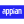 Logo of Appian