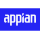 Logo of Appian