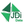 Logo of ClaimsManager