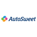 Logo of AutoSweet