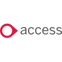 Logo of Access PeopleHR
