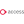 Logo of Access PeopleHR