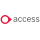 Logo of Access PeopleHR