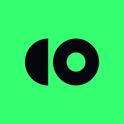 Logo of CoSupport AI