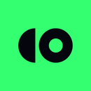 Logo of CoSupport AI