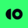 Logo of CoSupport AI