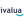 Logo of Ivalua