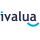 Logo of Ivalua