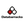 Logo of Databarracks