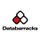 Logo of Databarracks