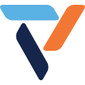 Logo of VIPRE Security for Home