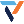 Logo of VIPRE Security for Home
