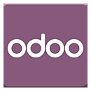 Logo of Odoo Employees
