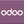 Logo of Odoo Employees