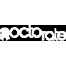 Logo of Octorate