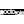 Logo of Octorate