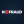 Logo of NoFraud