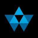 Logo of RentalMan ERP