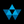 Logo of RentalMan ERP