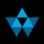 Logo of RentalMan ERP