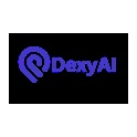 Logo of Dexy