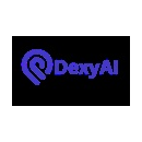 Logo of Dexy