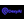 Logo of Dexy
