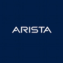 Logo of Arista EOS