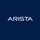 Logo of Arista EOS