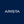 Logo of Arista EOS