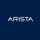 Logo of Arista EOS