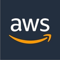 Logo of AWS Step Functions