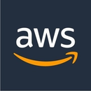 Logo of AWS Step Functions