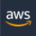 Logo of AWS Step Functions