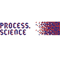 Logo of process.science
