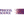 Logo of process.science