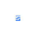Logo of Google Cloud Persistent Disk