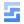 Logo of Google Cloud Persistent Disk