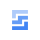 Logo of Google Cloud Persistent Disk