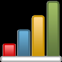 Logo of AccountsPortal