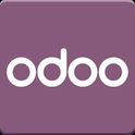 Logo of Odoo Finance Apps